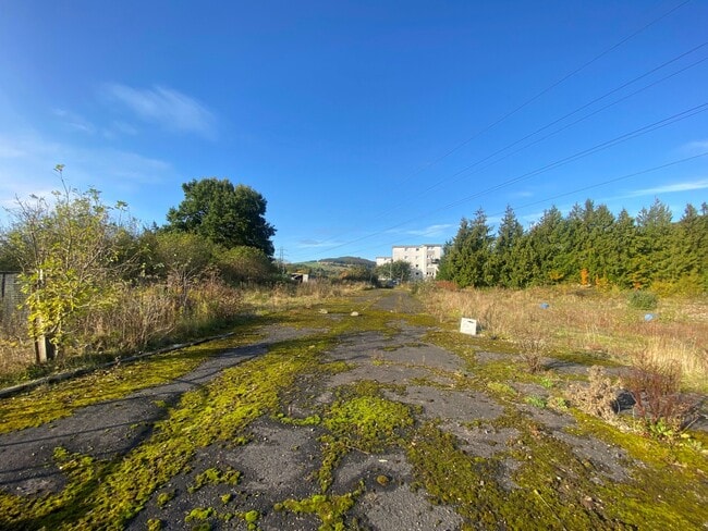 More details for 28 Winston Rd, Galashiels - Land for Sale