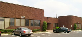 More details for 75 W Front St, Red Bank, NJ - Office for Rent