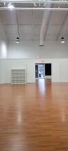 2600 NW 87th Ave, Doral, FL for rent Building Photo- Image 1 of 3