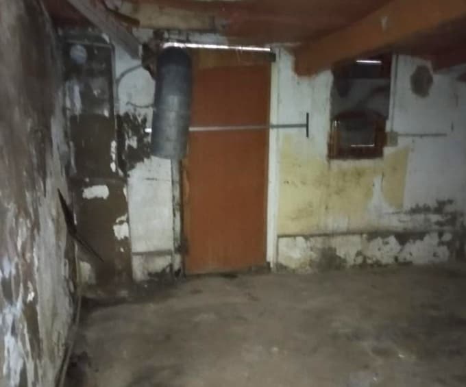 Carrer Roser, Reus, TAR 43203 - Unit Puerta 01 - - Interior Photo - Image 1 of 6
