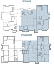 6044 Cornerstone Ct W, San Diego, CA for rent Floor Plan- Image 2 of 2