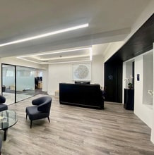 7-10 Waterloo Pl, London to rent Interior Photo- Image 1 of 5