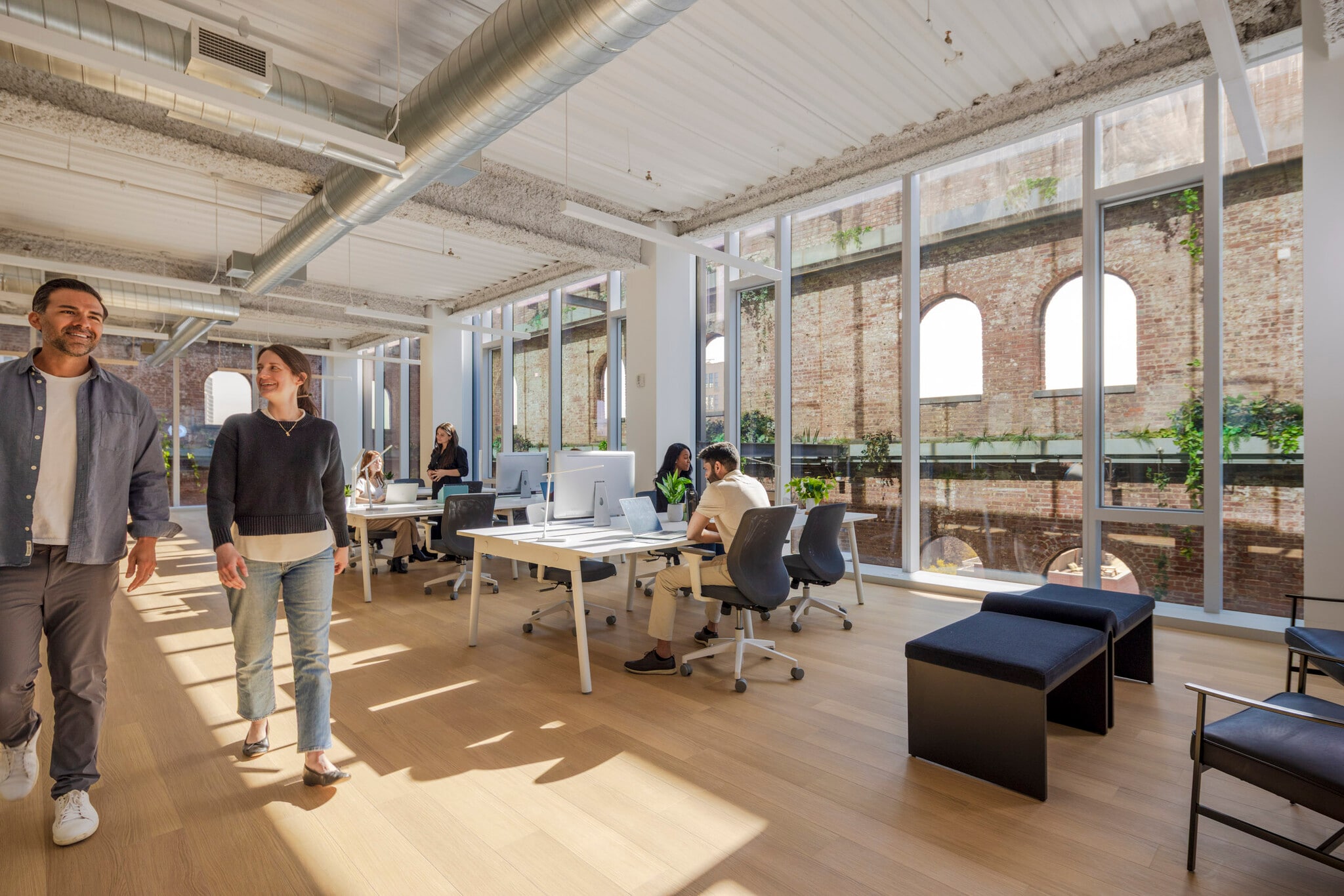 300 Kent Ave, Brooklyn, NY to rent Building Photo- Image 1 of 11