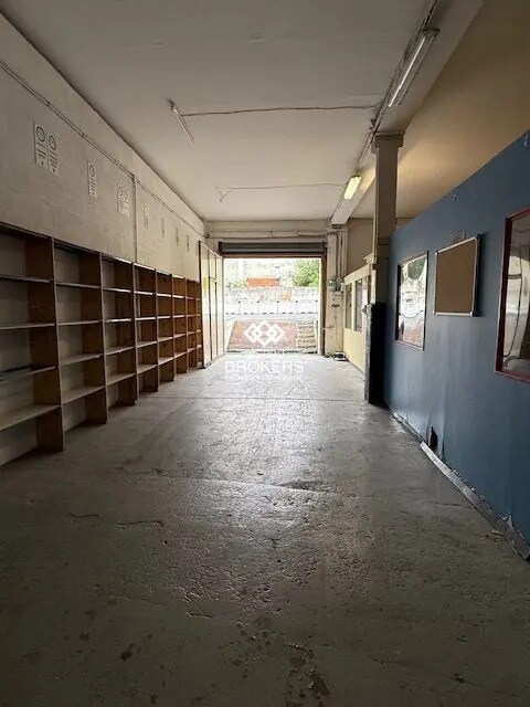 Industrial in Argenteuil to rent Interior Photo- Image 1 of 5