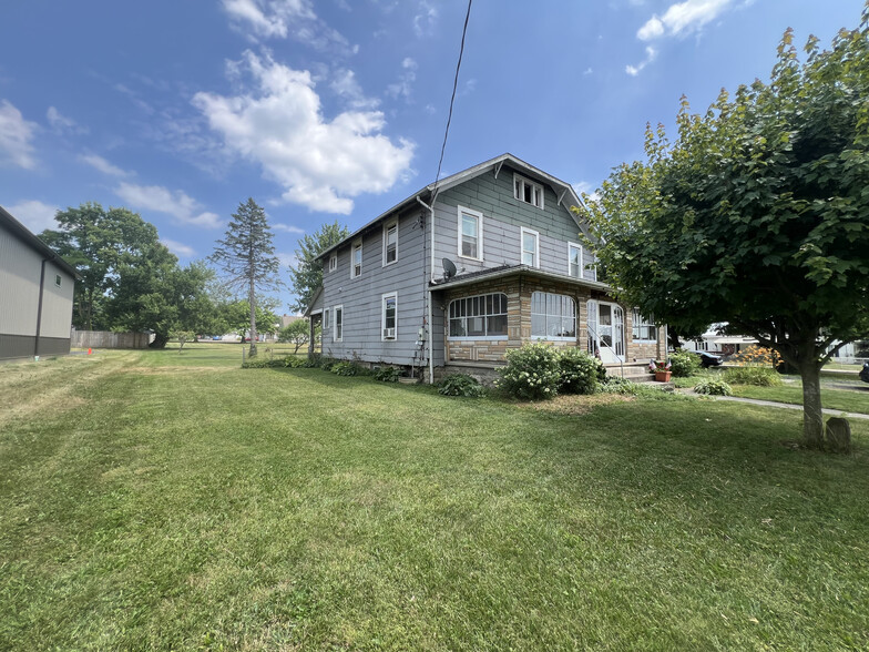 592 Mulberry St, Blacklick, OH for sale - Building Photo - Image 3 of 6