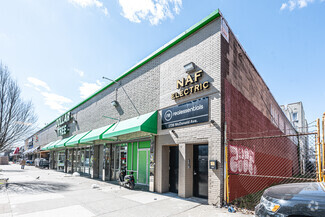 More details for 1726-1734 McDonald Ave, Brooklyn, NY - Office for Rent