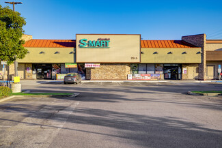 More details for 2515 Torrance Blvd, Torrance, CA - Retail for Rent