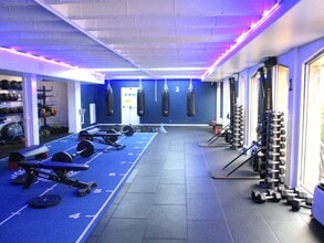 149 Whiteladies Rd, Bristol to rent Interior Photo- Image 1 of 3