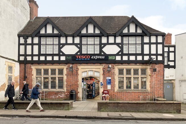 77 Westbury Hl, Bristol for sale Building Photo- Image 1 of 1