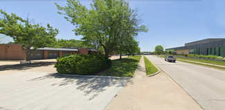 More details for 6200 Main St, Grandview, MO - Office for Sale