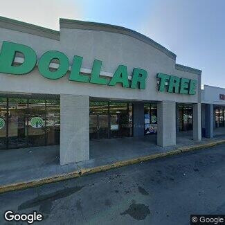 More details for 11172 Highway 27, Summerville, GA - Retail for Rent