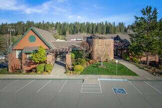 More details for 1061 E Main St, Grass Valley, CA - Office for Sale