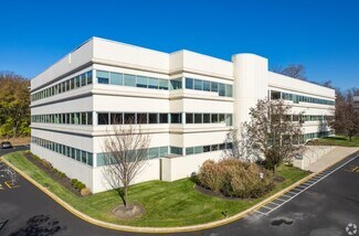 More details for 505 Carr Rd, Wilmington, DE - Co-working to Rent