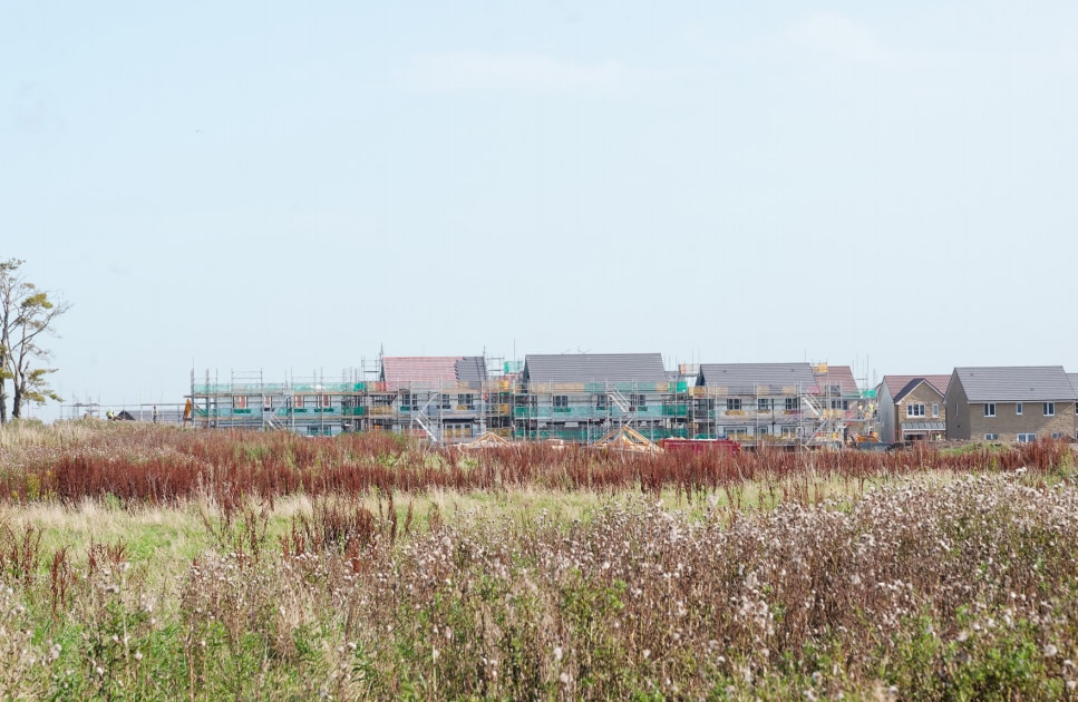 Meikle Earnock Rd, Hamilton for sale Building Photo- Image 1 of 1