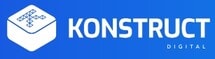 Konstruct Digital