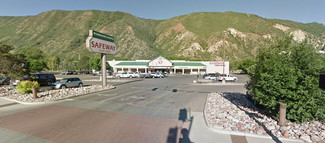 More details for 2001 Grand Ave, Glenwood Springs, CO - Retail for Rent