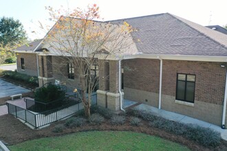 10055 Ford Ave, Richmond Hill, GA for sale Building Photo- Image 1 of 1