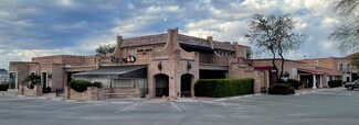 More details for 6761 E Tanque Verde Rd, Tucson, AZ - Office/Medical for Rent