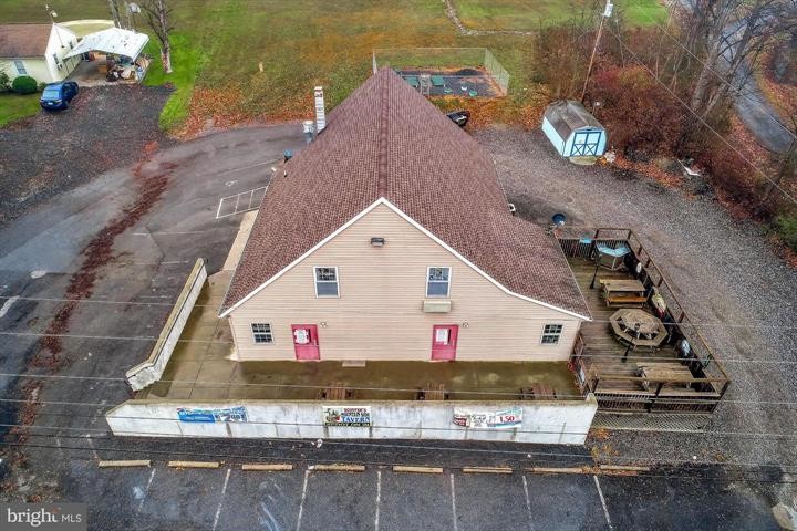 4587 Chambersburg Rd, Biglerville, PA for sale - Primary Photo - Image 1 of 1