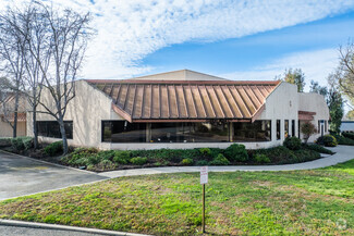 More details for 47531 Warm Springs Blvd, Fremont, CA - Office for Rent