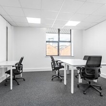 Andersons Rd, Southampton to rent Interior Photo- Image 2 of 7