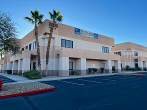 2920 N Green Valley Pky, Henderson, NV for rent Building Photo- Image 1 of 6