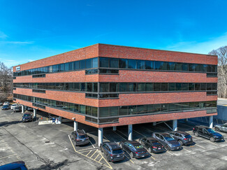 More details for 80 Hayden Ave, Lexington, MA - Office for Rent