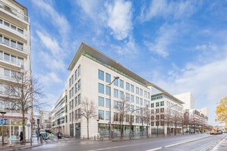 More details for Office for Sale