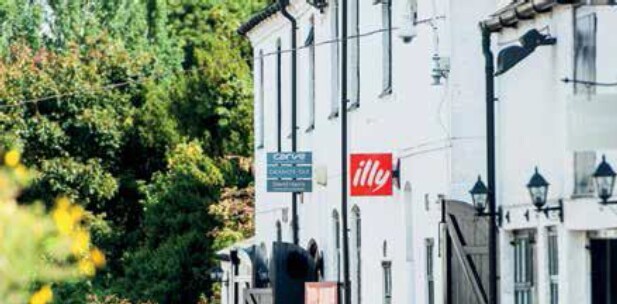 Gartree Rd, Leicester for sale Primary Photo- Image 1 of 1