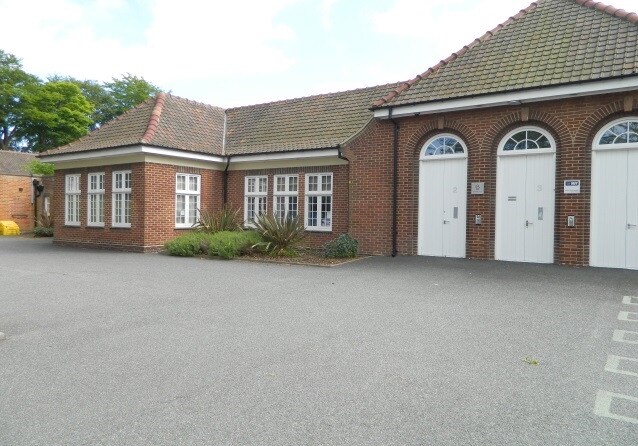 McMillan Clos, Gateshead to rent Primary Photo- Image 1 of 2