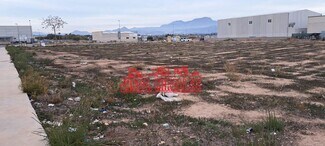 More details for Land for Sale