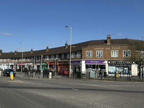 1-16 St. Albans Rd, Watford to rent Building Photo- Image 2 of 2