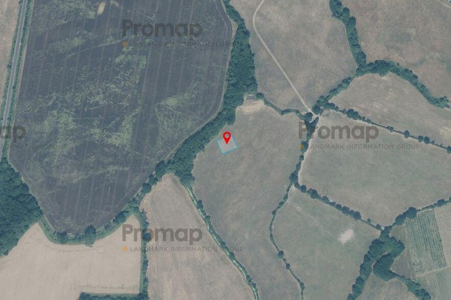 Darman Ln, Paddock Wood for sale - Primary Photo - Image 1 of 2