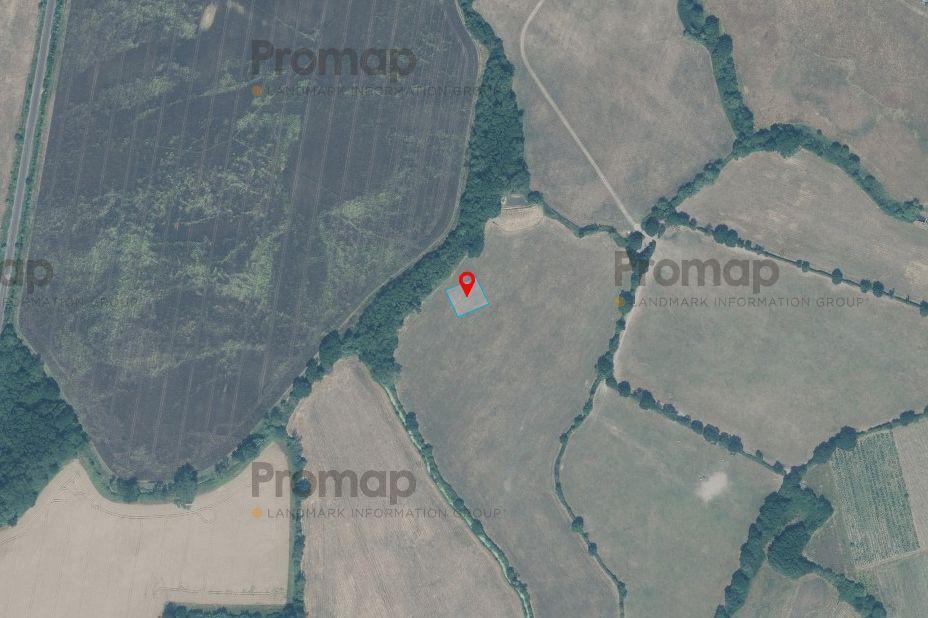 Darman Ln, Paddock Wood for sale Primary Photo- Image 1 of 3