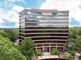 More details for 1850 Parkway Pl, Marietta, GA - Office for Rent