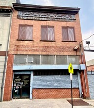 52 S 3rd Ave, Mount Vernon, NY for rent Building Photo- Image 1 of 6