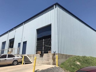 More details for 9709 Brown Ln, Austin, TX - Industrial for Rent