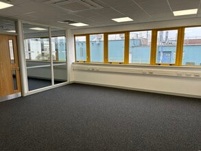 105 Frank Lester Way way, Luton to rent Interior Photo- Image 1 of 4