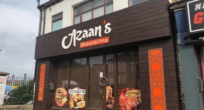 1390 Leeds Rd, Bradford for sale Other- Image 1 of 1