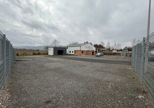 2 Maidenplain Pl, Auchterarder to rent Other- Image 2 of 12