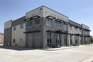 More details for 261 River Bend Way, North Salt Lake, UT - Office for Rent