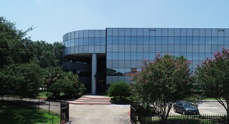 More details for 2900 Wilcrest Dr, Houston, TX - Office for Rent