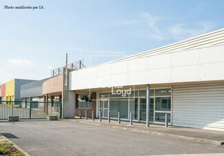 More details for Retail to Rent