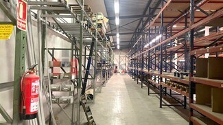 More details for Retail to Rent