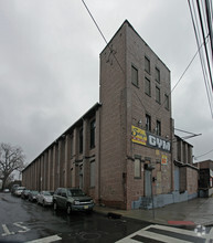 683 Garfield Ave, Jersey City, NJ for sale Primary Photo- Image 1 of 1