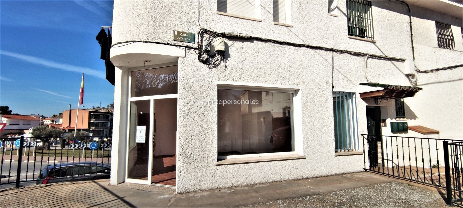 Campo Real, MAD 28510 - Unit Puerta 21, Esc. 1 -  - Interior Photo - Image 1 of 19