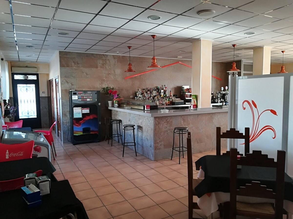 Torrevieja, ALI 03188 - Unit - -  - Interior Photo - Image 2 of 16