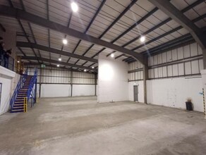 2 Broad Oak Rd, Canterbury to rent Interior Photo- Image 1 of 1