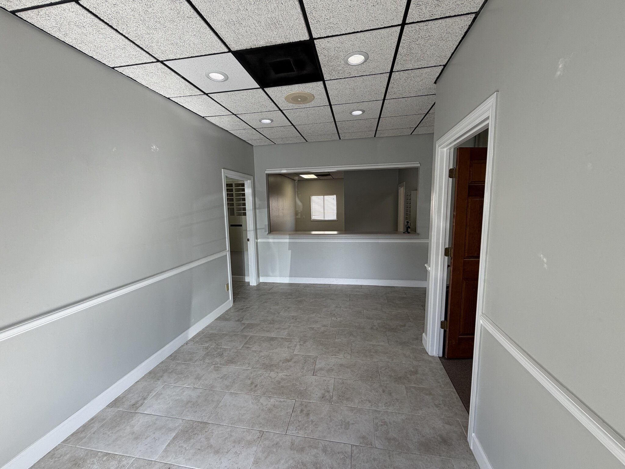 3201 SW 34th Ave, Ocala, FL to rent Interior Photo- Image 1 of 14