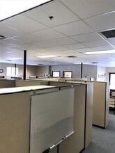 202 Gannett Dr, South Portland, ME to rent Building Photo- Image 2 of 5